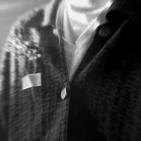 NPC (♂)