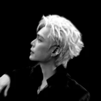 Nguyễn Hoàng Bách°Jey B