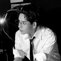 Phan Đức Nhật Hoàng°Dillan Hoàng Phan