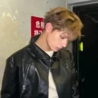 Chao Yufan (James)