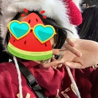 Tác giả thích Matcha Latte