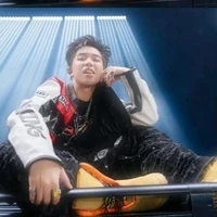 Nguyễn Xuân Bách°Mason°