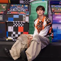 Nguyễn Thành Công°CongB°