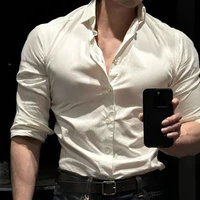Phó Thần