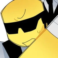 Caporegime (anh cả của đám)