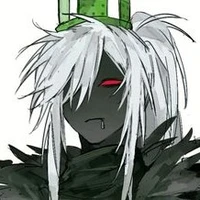 1x1x1x1 (1egg cao m75)