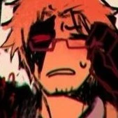 John doe (lâu lâu tẻn)