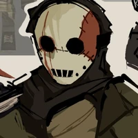 Slasher (ki ki ma ma)