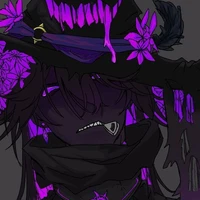 Azure (thg bj xiên)