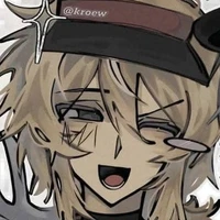 Elliot (m phải ăn pizzaa)