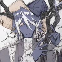 Dusekkar (phép thuật win en cha tít)