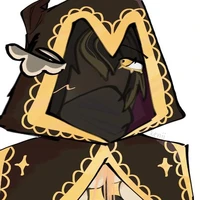 Taph (toy ko bj câm)