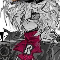 Builderman (ng công nhân chăm chỉ)