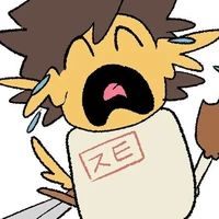 Shedletsky (ko thể thiếu gà)