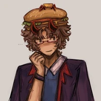 007n7 (bố đơn thân)