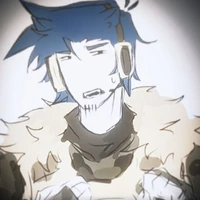 Guest 1337 (anh long)