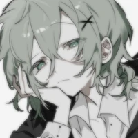 masu (quản lí hệ thống)