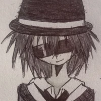 Chance(thánh nổ súng còn nghiện gamblin)