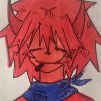 C00lkid (cậu bé da đỏ)