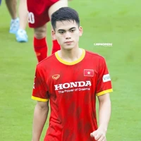 Khuất Văn khang