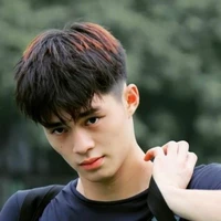 Trần Trung Kiên
