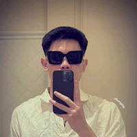 Fan Bằc Đính (Em t/g)