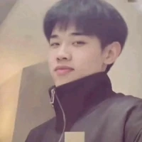 Nguyễn Đình Bắc