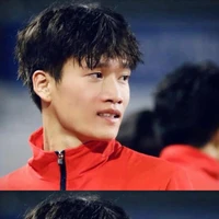 Nguyễn Hoàng Đức