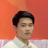 bạn t/g (Nam)
