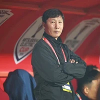 HLV kim sang sik