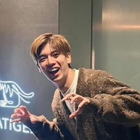 YuTo Ozeki 