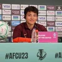 Li hao