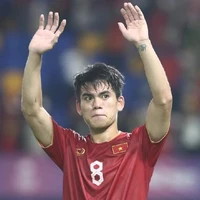 Khuất Văn Khang