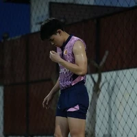 Nguyễn Đình Bắc