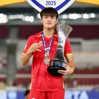 Nguyễn Quốc Việt