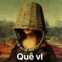 mọi người (trừ ai thì trừ)