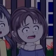 Nghiem Hữu Bình (mọe nhát như chóa)