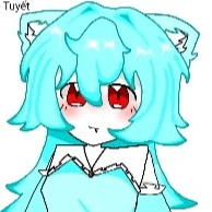 Kỳ Lan Tuyết (con mèo nhiều chuỵên)