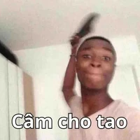 con quỷ