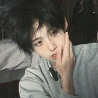 𑣲 | 𝙇𝙚 𝙋𝙝𝙪𝙣𝙜 𝙎𝙤𝙣𝙜 𝙏𝙪