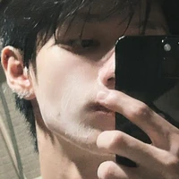 𑣲 | 𝙉𝙜𝙝𝙞𝙚𝙢 𝙃𝙤 𝘽𝙖𝙤 𝘽𝙞𝙣𝙝