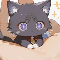 scarameow