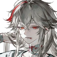 kaedehara kazuha