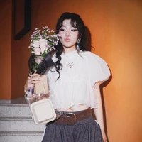 Nguyễn Linh Chi _Chi Xê