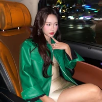 Trần Hoàng Phương Lan_Yeolan