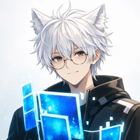 duyvncutephomaique