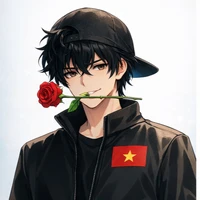 anh ba