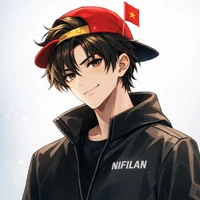quang