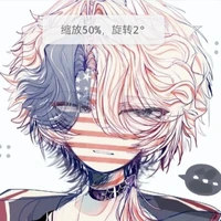 America