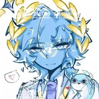 UN